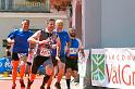 Maratona 2015 - Arrivo - Daniele Margaroli - 206